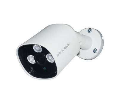 Camera IP Dome hồng ngoại 5.0 Megapixel J-Tech SHD5702E0,J-Tech SHD5702E0,SHD5702E0
